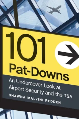 101 Pat-Downs