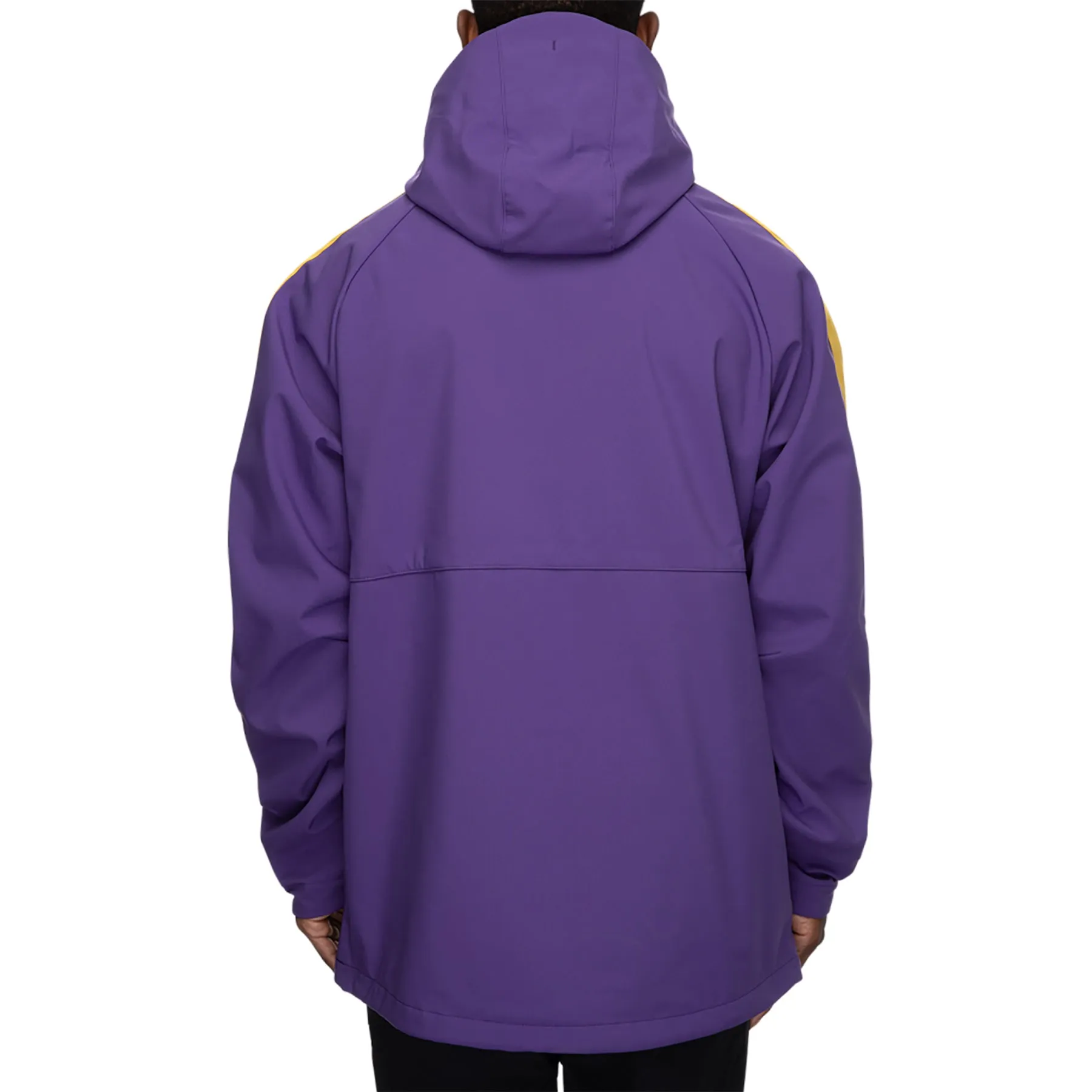 686 Waterproof Anorak 2022