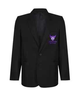 Atherton High School Boys Blazer