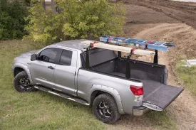 BAKFlip CS/F1 w-Rack - 2000-2006 Tundra