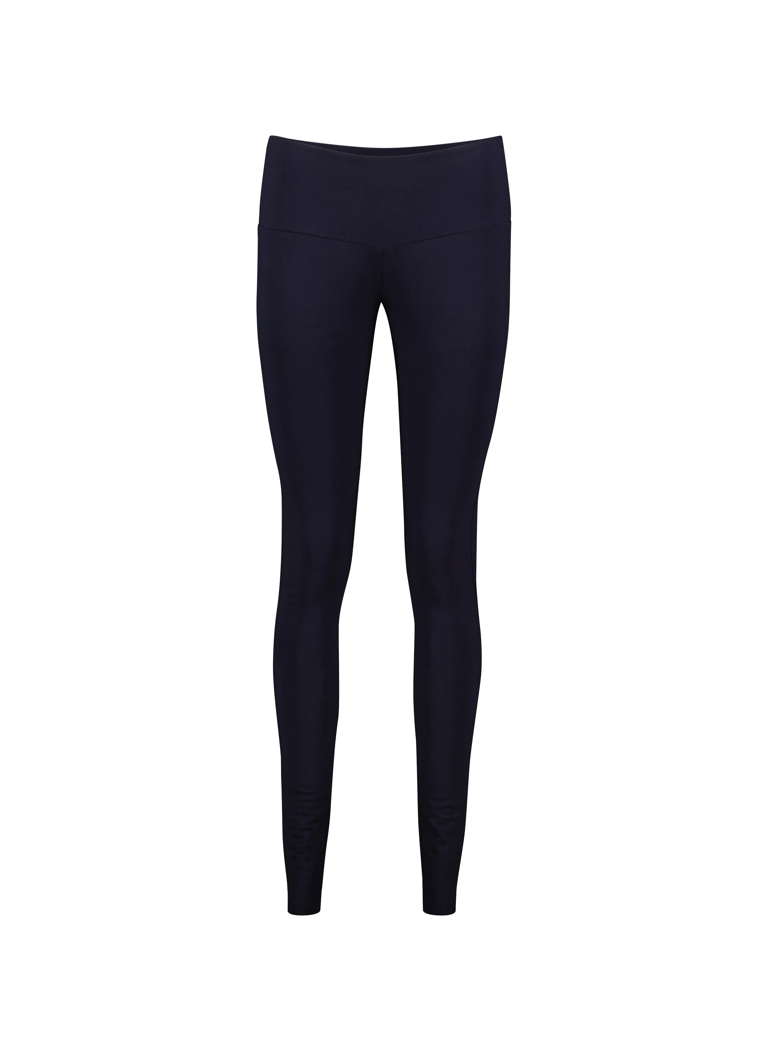 Baukjen Essentials Organic Cotton Stretch Leggings