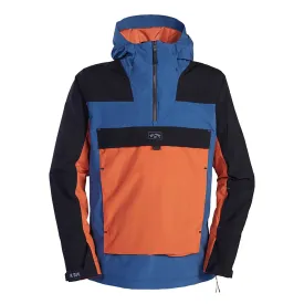 Billabong Quest Jacket 2022