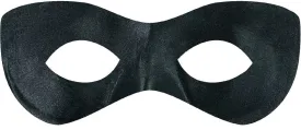 Black Eye Mask | 1ct