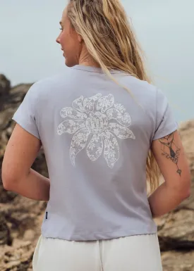 Bloomed T-Shirt