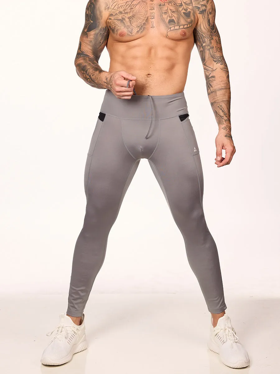 Body Force Sport Leggings