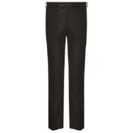 Boys' School Trouser