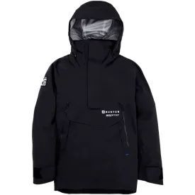 Burton Daybeacon 3L Anorak 2024