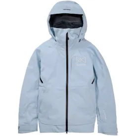 Burton Women's [ak] Kimmy GORE-TEX 3L Stretch Jacket 2024