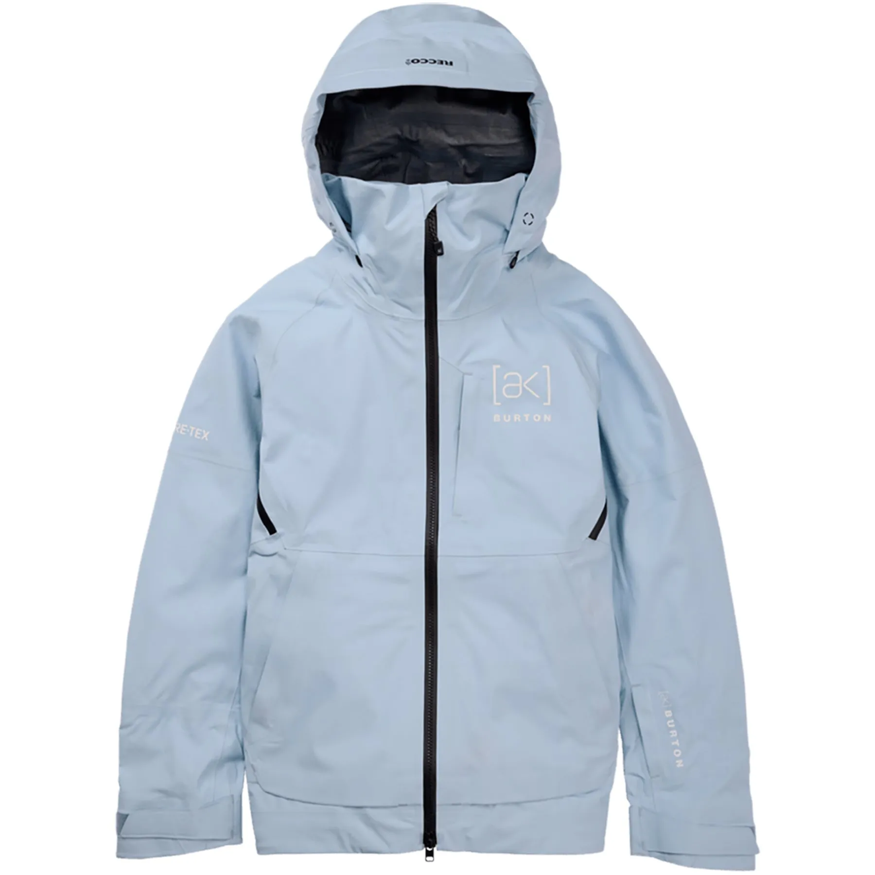 Burton Women's [ak] Kimmy GORE-TEX 3L Stretch Jacket 2024