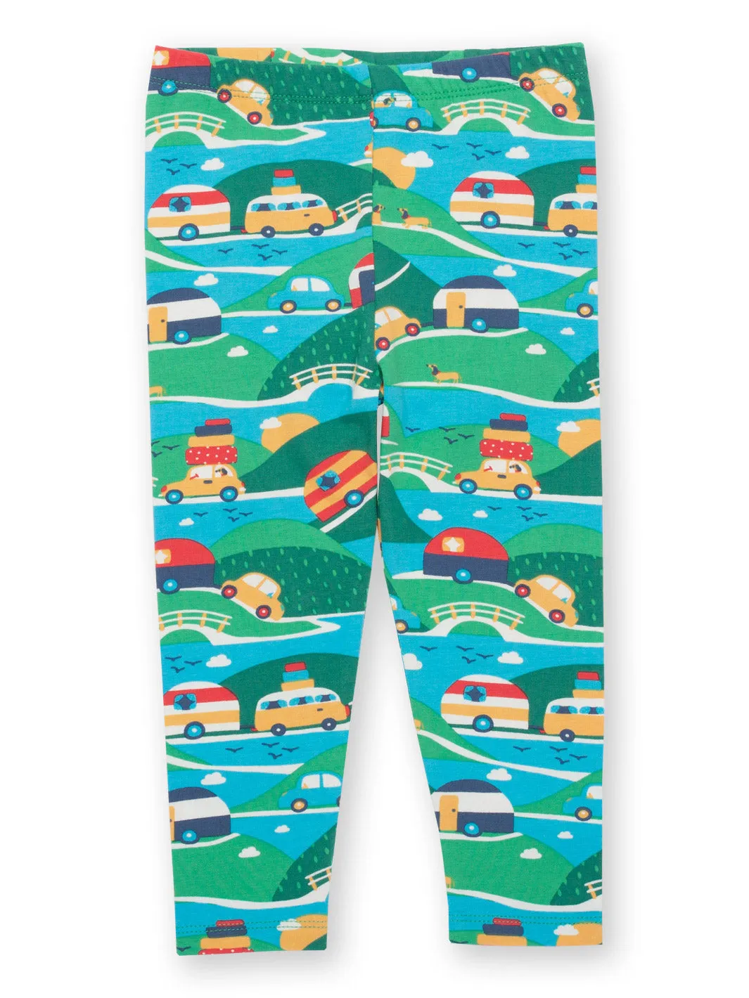 Holibobs leggings