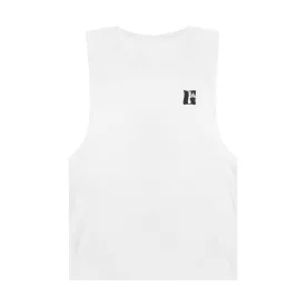 Lolo Classic Icon Tank