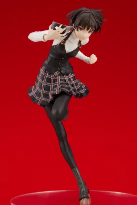 Makoto Niijima School Uniform Ver. 1/7 Scale Figure