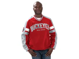 Men's Draft Pick Pullover