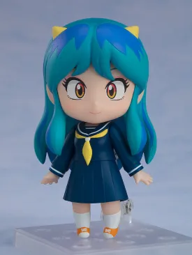 Nendoroid Lum: School Uniform Ver.