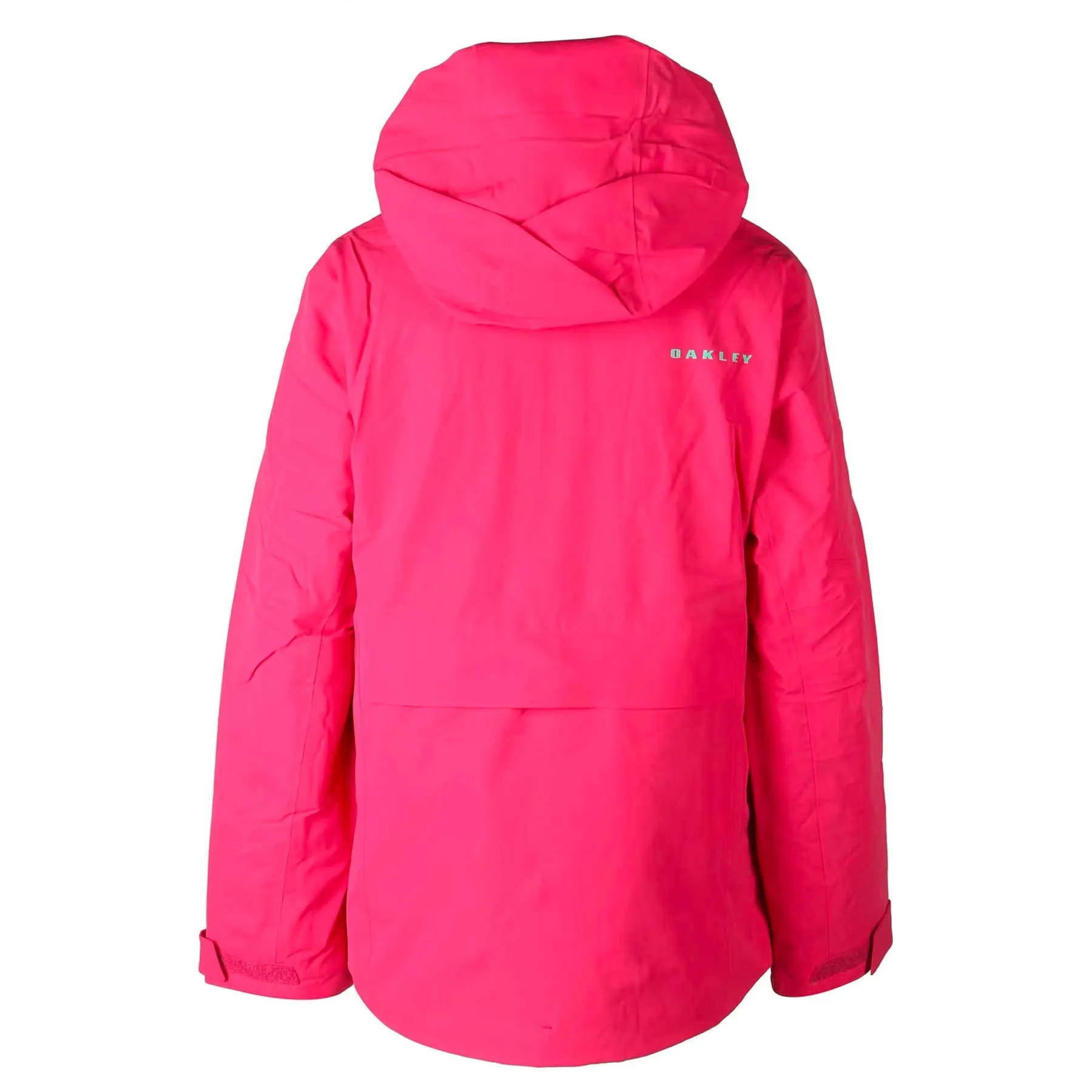 Oakley Iris Insulated Anorak