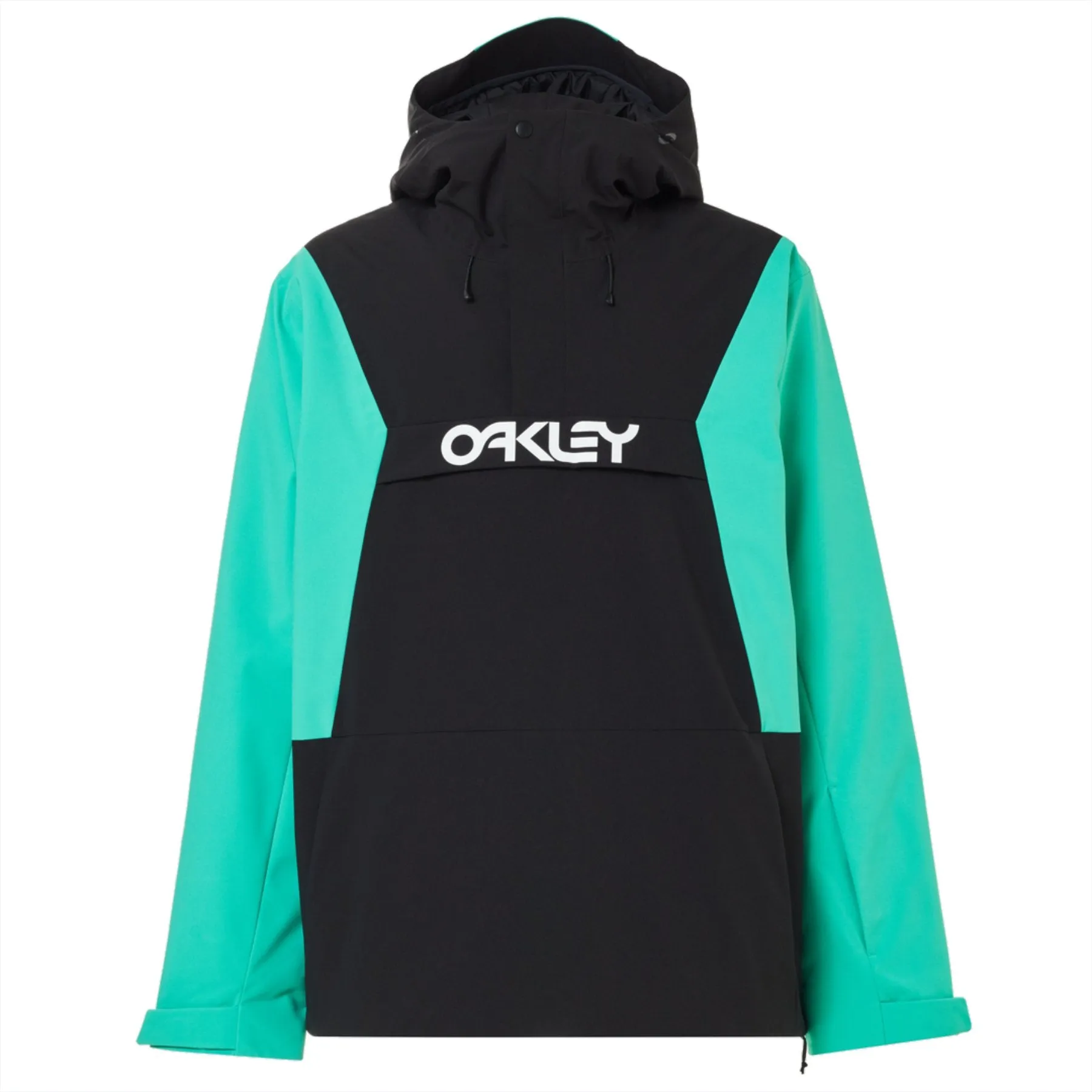 Oakley TNP Insulated Anorak