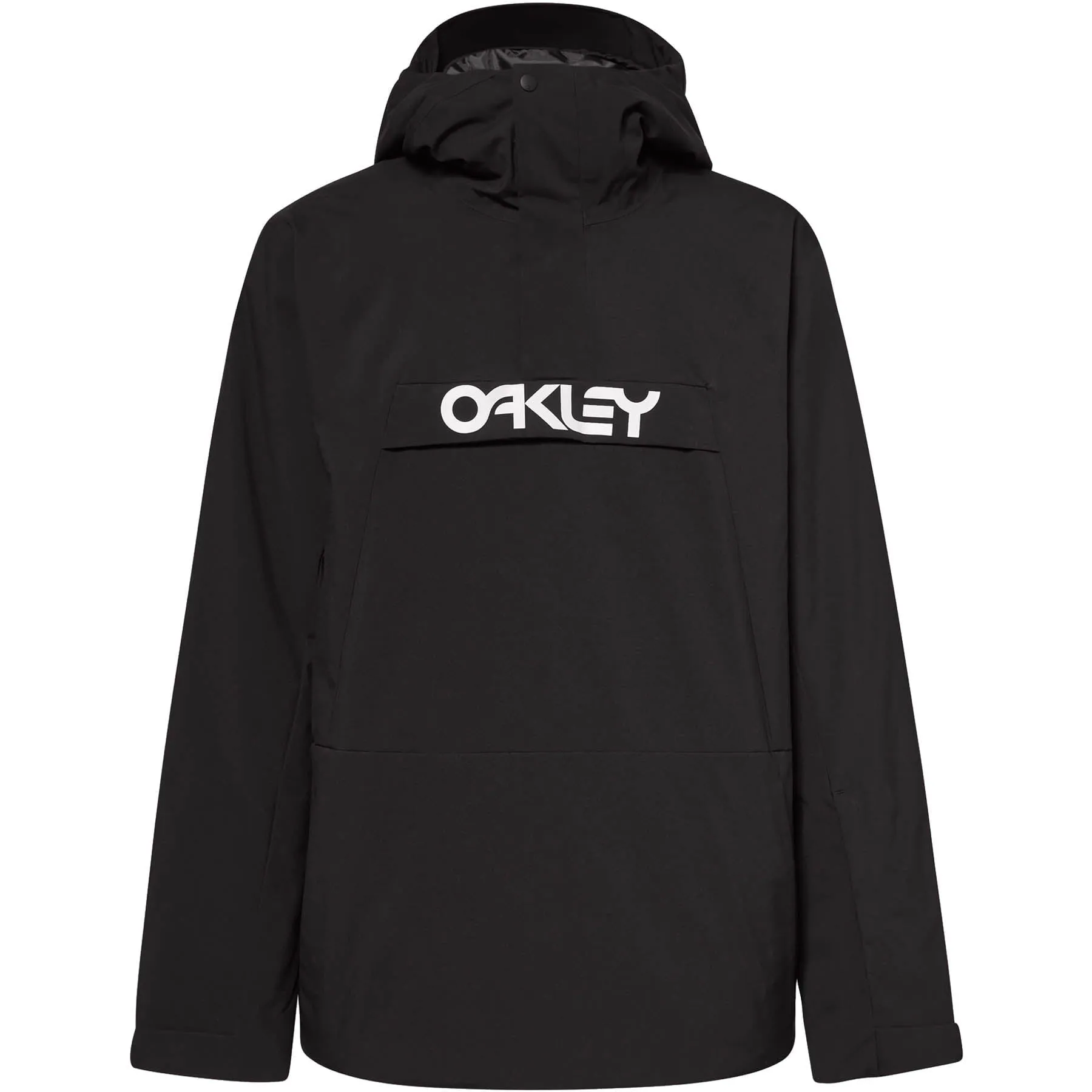 Oakley TNP TBT Insulated Anorak 2024