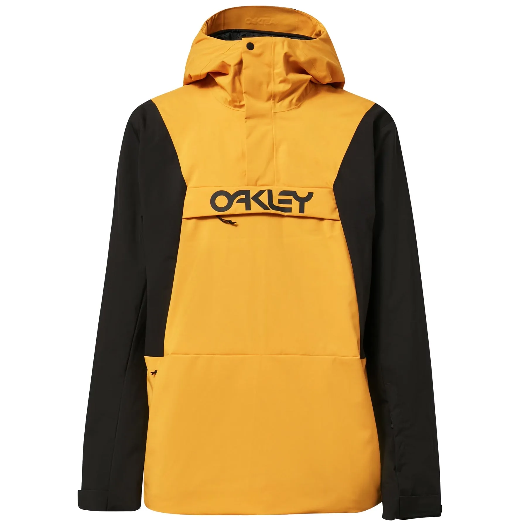 Oakley TNP TBT Insulated Anorak 2024