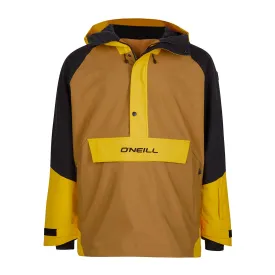 O'Neill Mens Original Anorak Jacket 2022