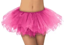 Pink Tutu Ballet | Adult