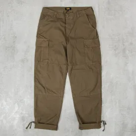 Stan Ray Ripstop Cargo Pant - Olive