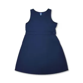 SWAN Premium Primary Pinafore School Uniform