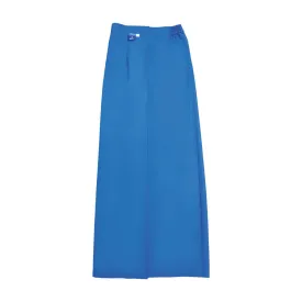 SWAN Premium Secondary Skirt School Uniform