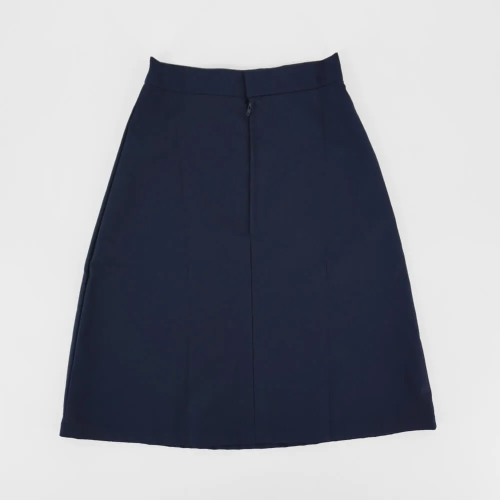 SWAN Premium Skirt Primary School Uniform