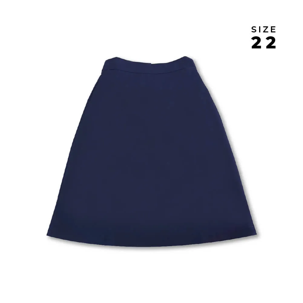 SWAN Premium Skirt Primary School Uniform