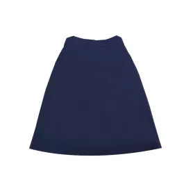 SWAN Premium Skirt Primary School Uniform