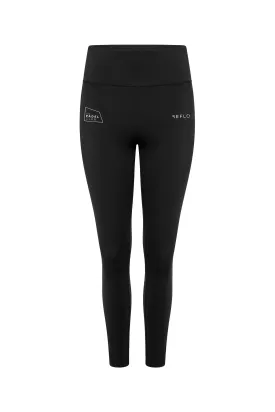 The Padel Club x Reflo Women's Leggings