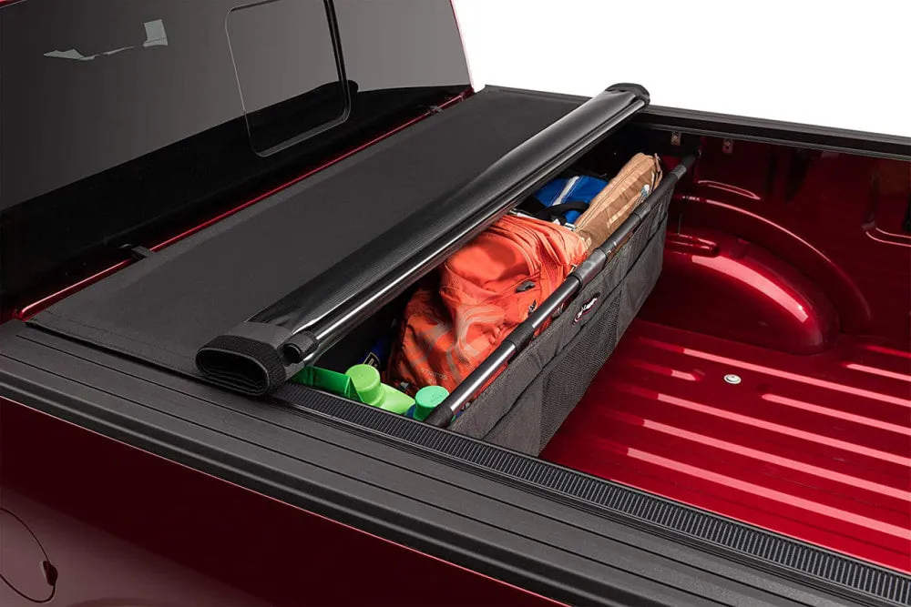 TruXedo Truck Bed Luggage Expedition Cargo Bag Organiser